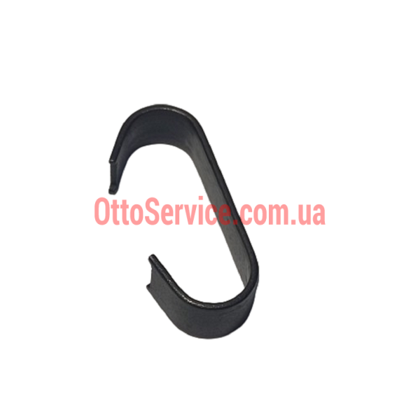 Пружина муфти для jonsered cs2141, cs2145, cs2150 winzor