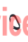 Пружина муфти для jonsered cs2141, cs2145, cs2150 winzor