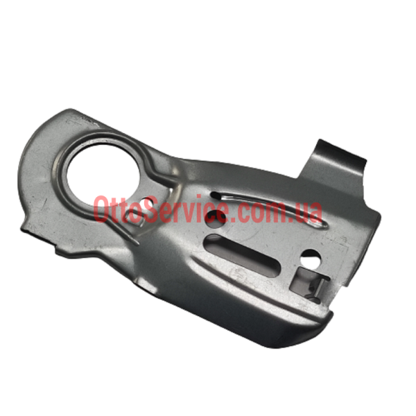 Пластина двигуна для jonsered cs2141, cs2145, cs2150 winzor