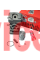 Поршнева для jonsered cs2234, cs2238 winzor