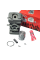 Поршнева для jonsered cs2234, cs2238 winzor