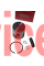 Поршень для jonsered cs2234 winzor
