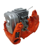 Двигун для jonsered cs2234, cs2238, cs2240