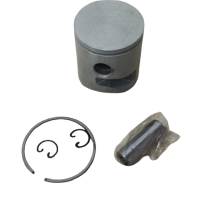 Поршень для jonsered cs2234 winzor