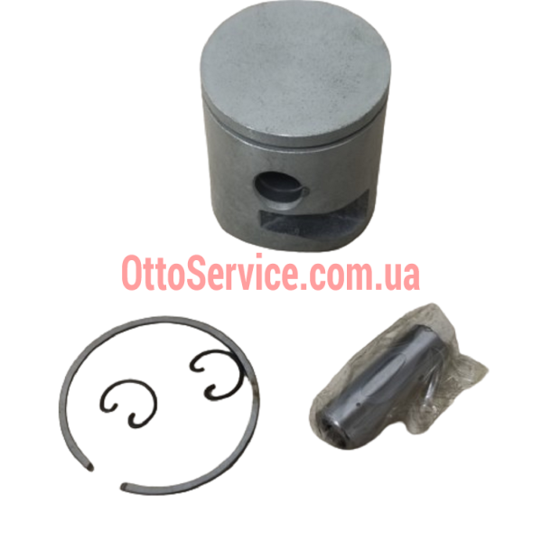 Поршень для jonsered cs2234 winzor