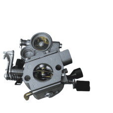 Карбюратор для jonsered cs2234, cs2238, cs2240 moundfield