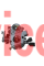 Карбюратор для jonsered cs2234, cs2238, cs2240 moundfield