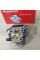 Карбюратор для jonsered cs2234, cs2238, cs2240 moundfield