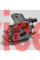 Карбюратор для jonsered cs2234, cs2238, cs2240 winzor