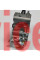 Карбюратор для jonsered cs2234, cs2238, cs2240 winzor