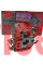 Карбюратор для jonsered cs2234, cs2238, cs2240 winzor