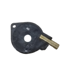 Маслонасос для jonsered cs2234, cs2238, cs2240 winzor