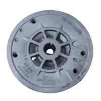 Маховик для jonsered cs2234, cs2238, cs2240