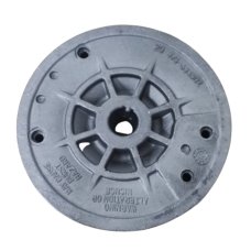 Маховик для jonsered cs2234, cs2238, cs2240