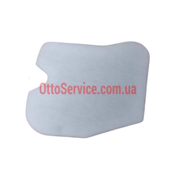 Фільтр повітряний для jonsered cs2234, cs2238, cs2240 winzor