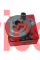 Зірочка для jonsered cs2234, cs2238,cs2240 winzor