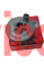 Зірочка для jonsered cs2234, cs2238,cs2240 winzor