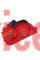 Кришка ланцюга для Jonsered CS2234, CS2238, CS2240 Winzor