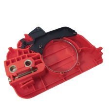 Кришка ланцюга для jonsered cs2234, cs2238, cs2240 winzor