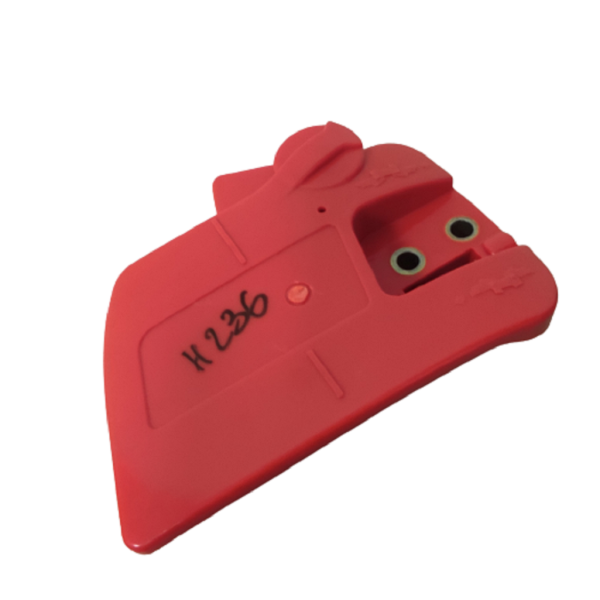 Кришка ланцюга для jonsered cs2234, cs2238, cs2240 winzor