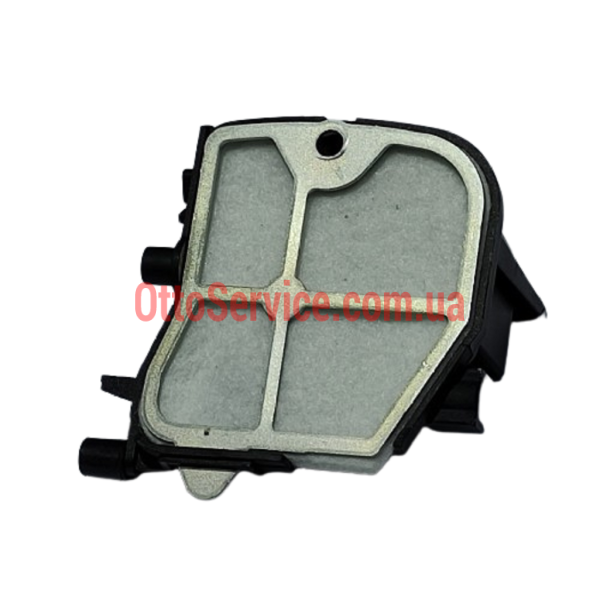Корпус повітряного фільтра для Jonsered CS2234, CS2238, CS2240