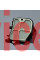 Корпус повітряного фільтра для Jonsered CS2234, CS2238, CS2240