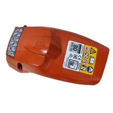 Кришка повітряного фільтра для jonsered cs2234, cs2238, cs2240 оригінал