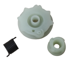 Ролик стартера для jonsered cs2234, cs2238, cs2240 winzor