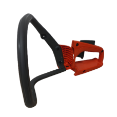 Ручка газу в зборі для jonsered cs2234, cs2238, cs2240