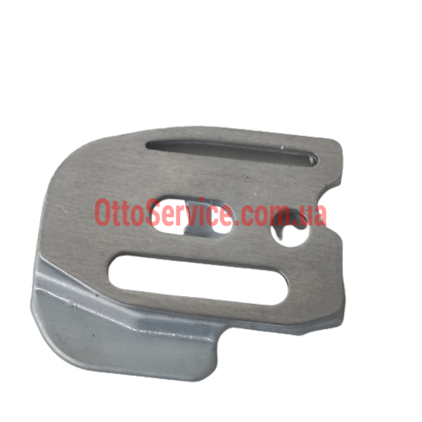 Пластина натяжки ланцюга для jonsered cs2234, cs2238, cs2240 ital