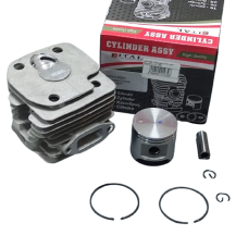 Поршнева для jonsered cs2165 ital