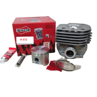 Поршнева для jonsered cs2171 winzor