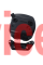 Глушник для jonsered cs2165, cs2171 winzor
