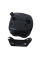 Глушник для jonsered cs2165, cs2171 winzor