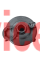 Зірочка розбірна для jonsered cs2165, cs2171 winzor