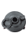 Зірочка розбірна для jonsered cs2165, cs2171 winzor