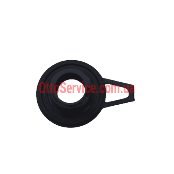 Привід маслонасоса для jonsered cs2165, cs2171 winzor