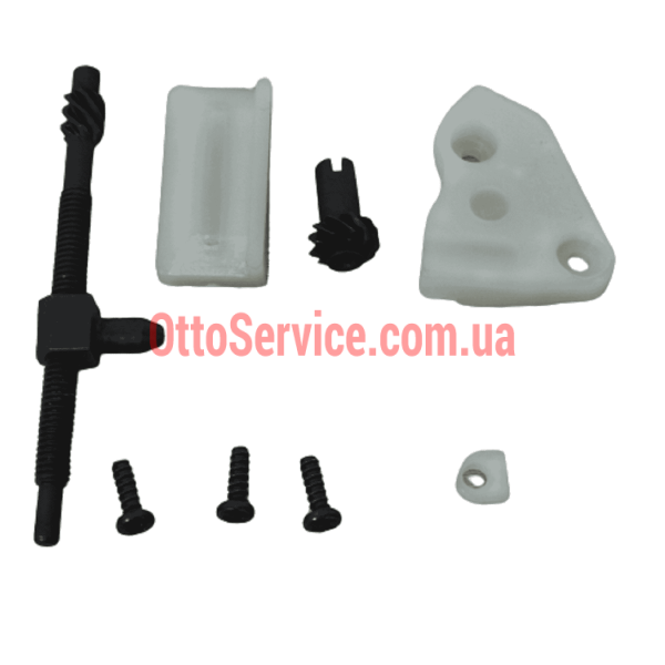 Натягувач ланцюга для jonsered cs2165, cs2171 winzor