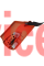 Кришка ланцюга для jonsered cs2165, cs2171 winzor