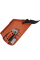Кришка ланцюга для jonsered cs2165, cs2171 winzor