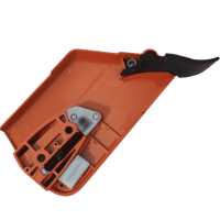 Кришка ланцюга для jonsered cs2165, cs2171 winzor
