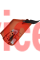Кришка ланцюга для jonsered cs2165, cs2171 winzor