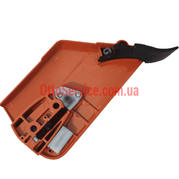 Кришка ланцюга для jonsered cs2165, cs2171 winzor