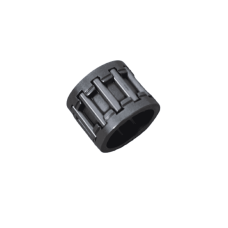 Голковий підшипник зірочки для jonsered cs2165, cs2171 winzor