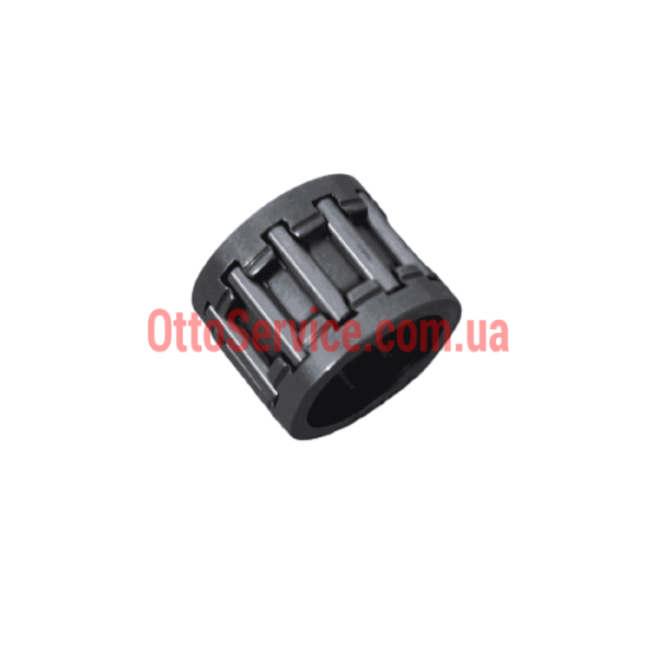 Голковий підшипник зірочки для jonsered cs2165, cs2171 winzor