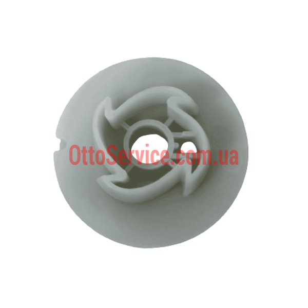 Шків стартера для jonsered cs2165, cs2171 winzor