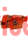 Картер для Jonsered CS2165, CS2171 Winzor - H1
