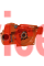 Картер для Jonsered CS2165, CS2171 Winzor - H1