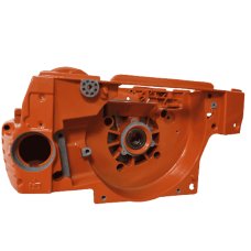 Картер для jonsered cs2165, cs2171 winzor 