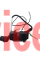 Запалювання для jonsered cs2165, cs2171 winzor